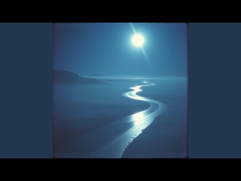 Full Moon, Take Me Tonight