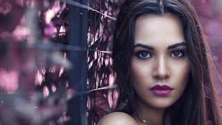 Julio Iglesias - Usted (HD)