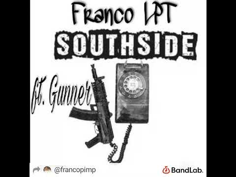 Franco LPT ft. Gunner - That Won't Do