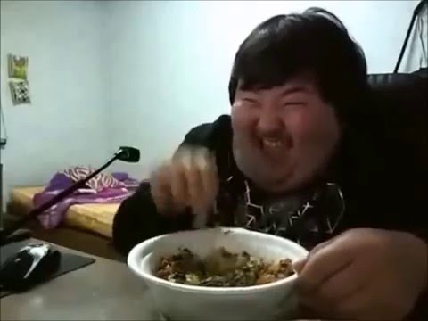 MIKE À VIK - TORO ft. Arthur Comeau