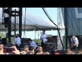 Capital Cities - Patience Gets Us Nowhere Fast ...