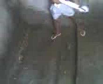 In hasna la decantare...