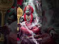 Aadipurush Tune Ramayan Janam Janam Ka Sachetprampra