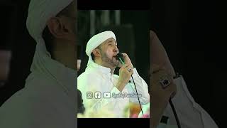 Download lagu Habib Ali Zainal Abidin Assegaf - Yahana - Azzahir - Di Terminal menara mp3 Download lagu Habib Ali Zainal Abidin Assegaf - Yahana - Azzahir - Di Terminal menara mp3