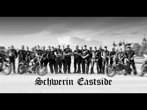 Gremium MC Schwerin Eastside