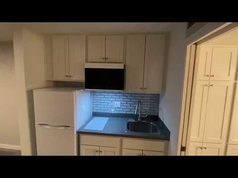 West Street Flats - Video 5 of 5