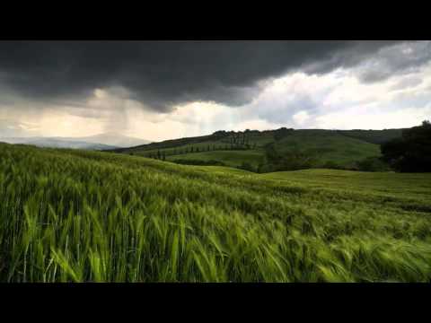 download lagu mp3 mp4 Gaia Project Oasis, download lagu Gaia Project Oasis gratis, unduh video klip Gaia Project Oasis