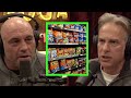 Adam Curry on Why "Food Intelligence" Will Become Important