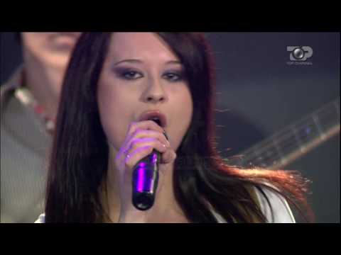 XXL - Adrenalina, 3 Mars 2010 - Top Fest 7