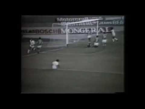 Carlos Alberto Seixas (Cruzeiro) - 14/10/1984 - Cruzeiro 3x1 Uberlândia - 1 gol
