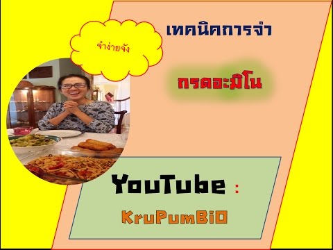 แรงชาย uvelechenie ซื้อค้อนลดลงของ ธ อร์เว็บไซต์อย่างเป็นทางการ