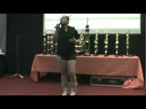 Nani Usagi / Matsuda Seiko - Anata ni aitakute（Cover）