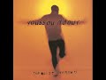 Youssou N'Dour - Leaving 432 Hz