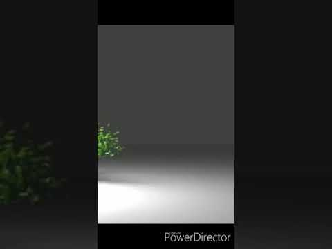 HAPPY BIRTHDAY TO YOU SAMRAT DA