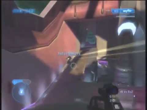 Arm4g3dxN Vs GoTeNkZ