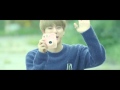 Outro Does That Make Sense Bangtan Boys
