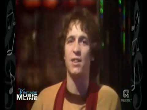 COCCIANTE GAETANO NEW PERIGEO  ANCORA INSIEME  [POPCORN 1981]