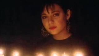 Cock Robin - El Norte