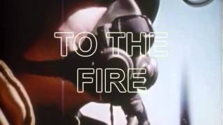 The Missing Season - To The Fire (2011)