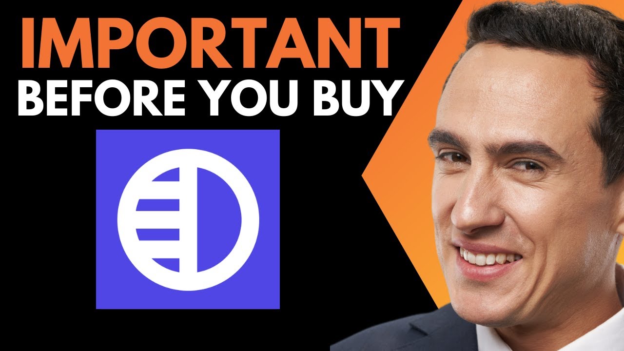 Pylon Review: 7 Things You Need To Know Before Buying (Best Support Platform For B2B Companies)