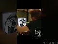Hi Guys Im On Inside Of His Computer And Punch His Computer Jumpscared