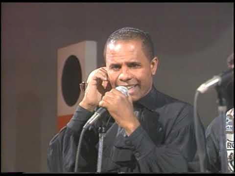 BENNY SADEL - Maldita Sea (90's)