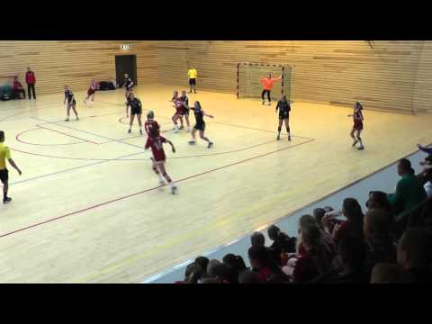 Sorunda - Helton 2014-12-27 Norden cup F00