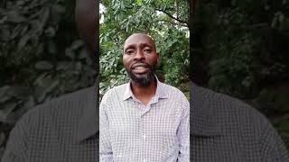 East Africa