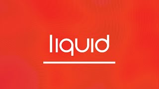 Liquid Marketing - Video - 1