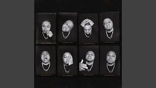 Won’t Bring Me Down