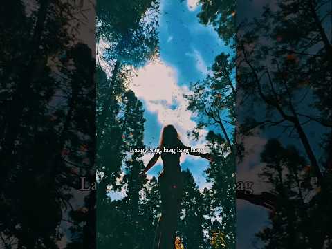 Bizzey – Trag #bizzey