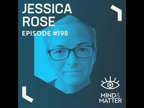 Vaccine Adverse Events & mRNA Biotechnology | Jessica Rose | 198