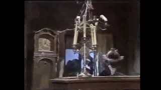 Classic Sesame Street - Hands Original Version  1979