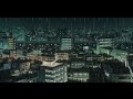 Sonder One Night Only Slowed Reverb