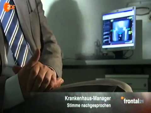 Physikalische Therapie nach Sprunggelenk Schmerzen im unteren Rücken und die Beine nach einem Monat