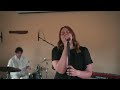 The Collective - The Unplugged Collective