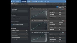 Download lagu Workshop EA Studio - Generatore di Expert Advisors mp3