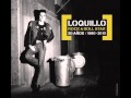 Loquillo y los trogloditas con Alaska : El ritmo del garaje ( HQ )