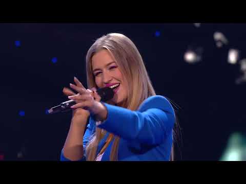 IL SENSO – „Tau“ | Dainuoju Lietuvą 2022