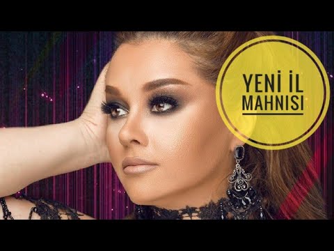 Yeni İl Mahnisi Xatirə İslam