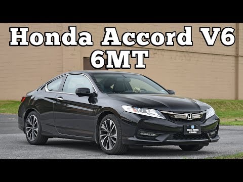 download lagu mp3 mp4 Honda Accord V6 Coupe, download lagu Honda Accord V6 Coupe gratis, unduh video klip Honda Accord V6 Coupe