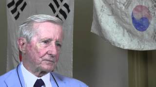 Video screen capture: Richard Faron