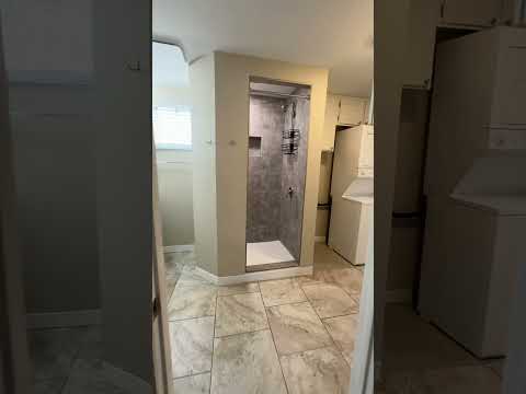 Lawrence 6614# - Video 2 of 2