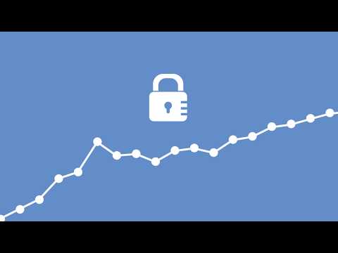 Animace - Tvorba videa pro Alpiro