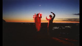 Sara-Danielle – “Rerun”