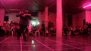 AGUSTINA BERENSTEIN y RODRIGO PALACIOS 3.avi