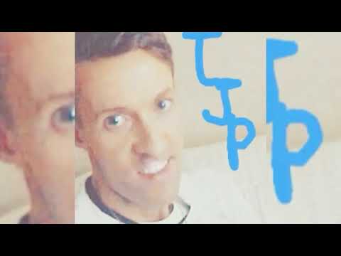 TrippJohnpaul- YOU GOT THE LOVE 2018- THE SOURCE FT CANDI STATON