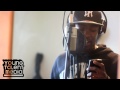S1E01 YTM S J FREESTYLE STUDIO SESSION
