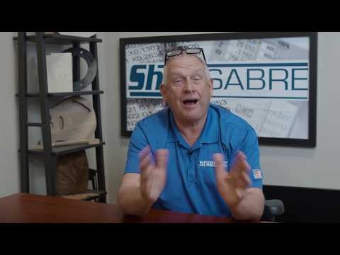 ShopSabre – Questions and Answers with Routerbob!video thumb