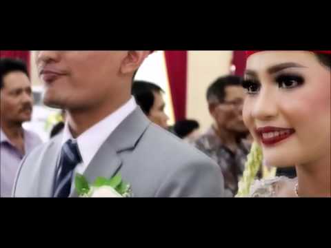 Rade Do Au - Reezal ft Lely Tanjung